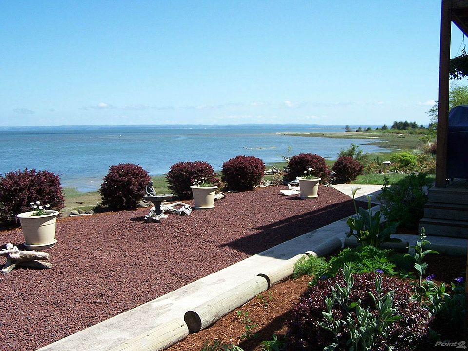 bay view