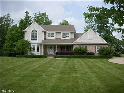 1st image of 9247 Forest Point Dr