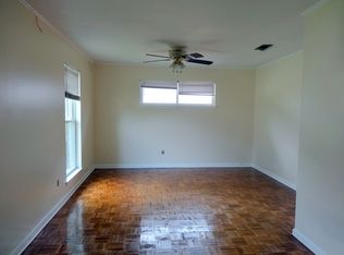 5040 Randolph St, Marrero, LA 70072