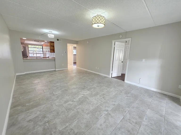 2275 62nd Ave N #5103 — Photo 27