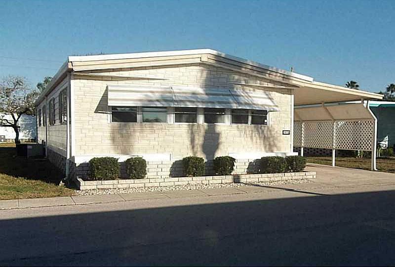 1st image of 82067 G St #67