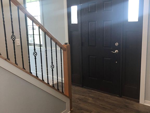 5th image of 4602 Valleyview Dr