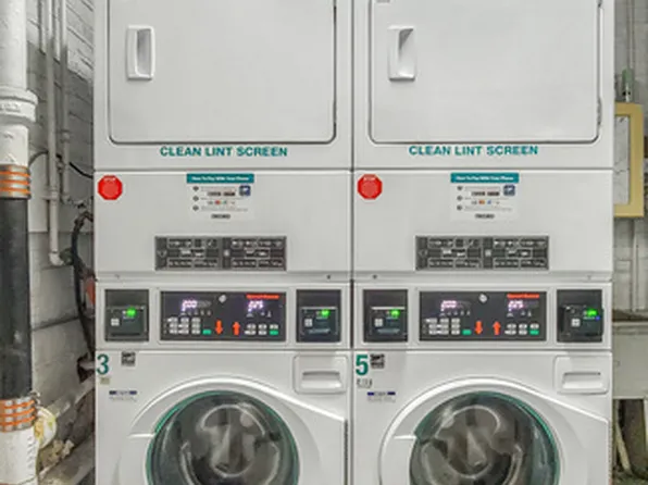 223 East 50th Street image 12 of 18