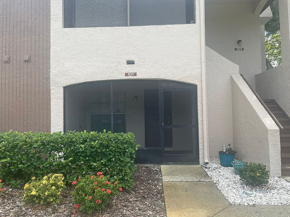 1st image of 3025 Bonaventure Cir #T101
