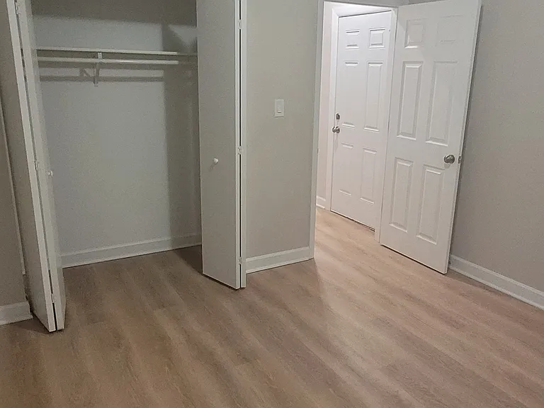 6046 W Giddings St #1CH — Photo 6