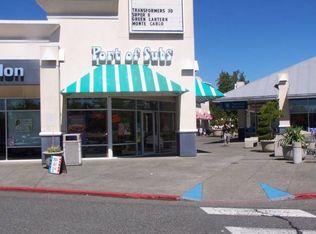 1115 E Sunset Dr STE 115, Bellingham, WA 98226