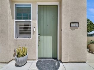 70 Aria St, South El Monte, CA 91733