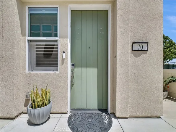 70 Aria St, South El Monte, CA 91733