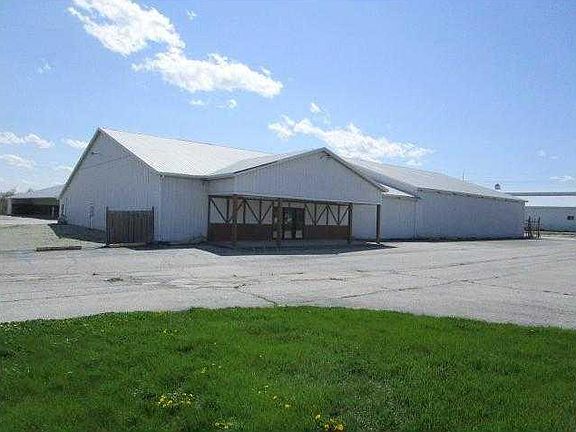2nd image of 289 W State Road 38