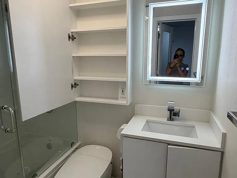 650 Pennsylvania Ave #24 — Photo 13