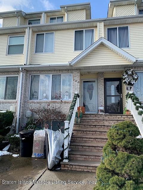 1st image of 196 Kenilworth Ave