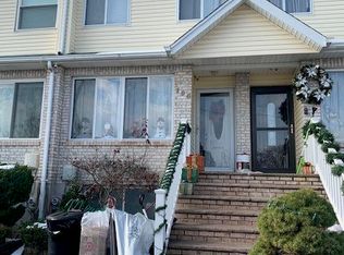 196 Kenilworth Ave, Staten Island, NY 10312