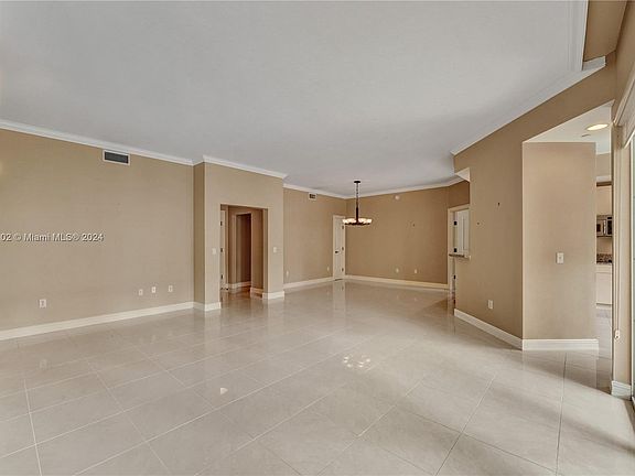4th image of 16100 Emerald Estates Dr APT 297