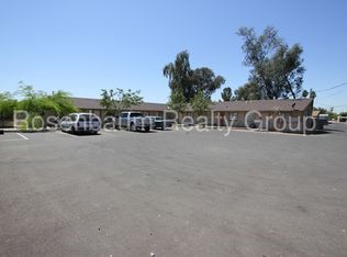 5045 E Holly St APT 3, Phoenix, AZ 85008