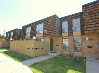 6417 Welch St, Arvada, CO 80004