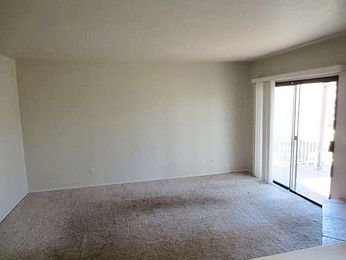 2nd image of 1609 Condor Ct
