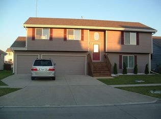 2109 2nd Ave SE, Altoona, IA 50009
