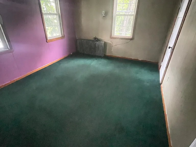 75 Old Pleasant St #75 — Photo 11
