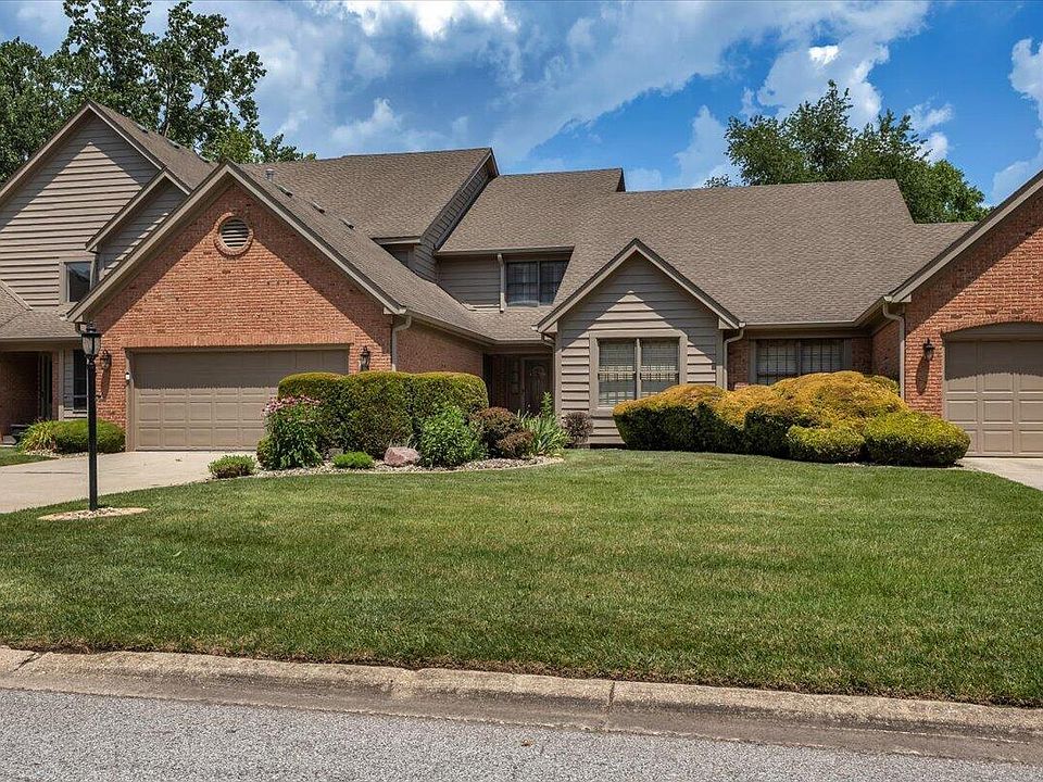 1st image of 1004 Muirfield Ct