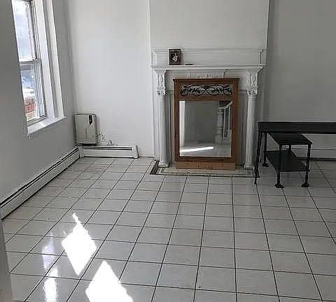 3rd image of 12 Van Reipen Ave Floor 2