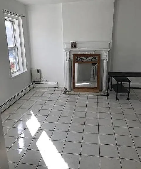 12 Van Reipen Ave #2 — Photo 3