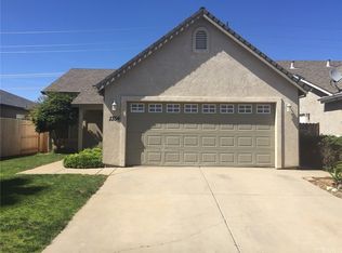 1354 Lucy Way, Chico, CA 95973