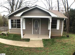 84 Ridge Rd #6-B, Greenville, SC 29617