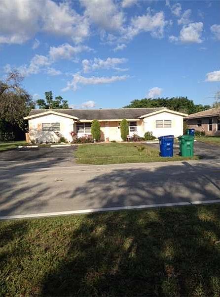 1st image of 3740 NW 110th Ave