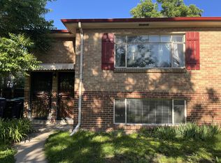 244 N Bannock St #11029057, Denver, CO 80223