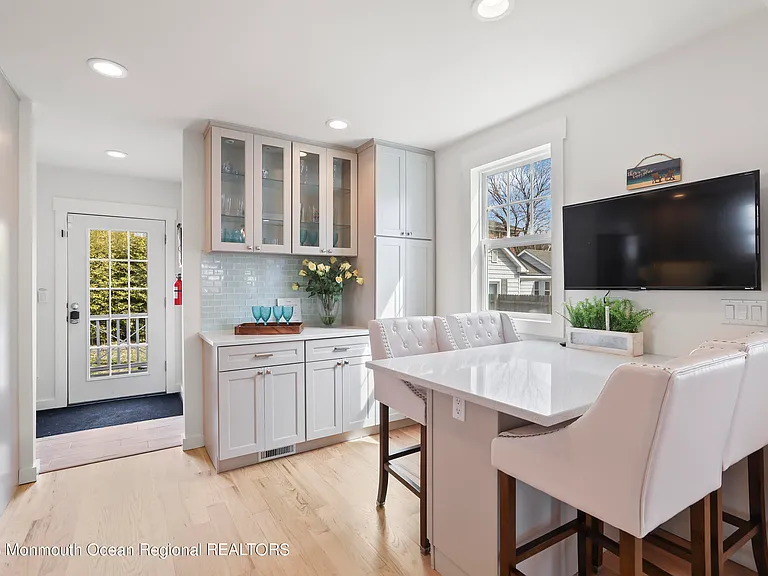 316 Park Place Ave — Photo 11