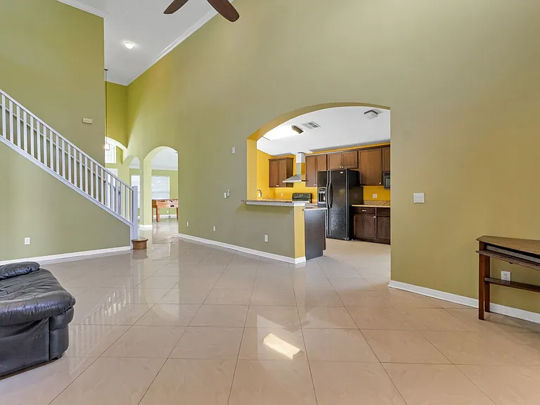 5604 Florence Harbor Dr — Photo 7