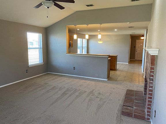 5th image of 2813 Morningside Dr