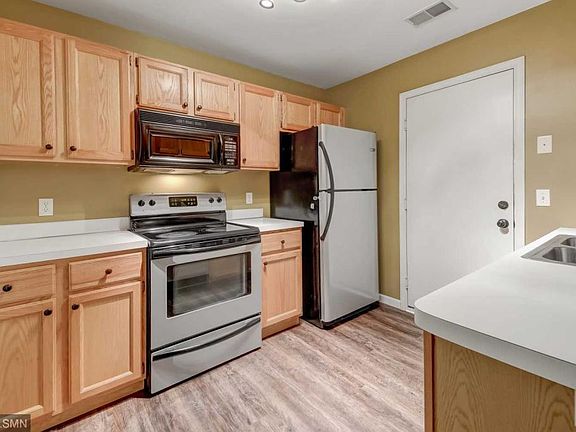 2nd image of 4246 Meghan Ln #807