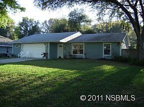 1st image of 2614 Tamarind Dr