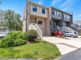 309 Scenic Point Ln, Fleming Island, FL 32003