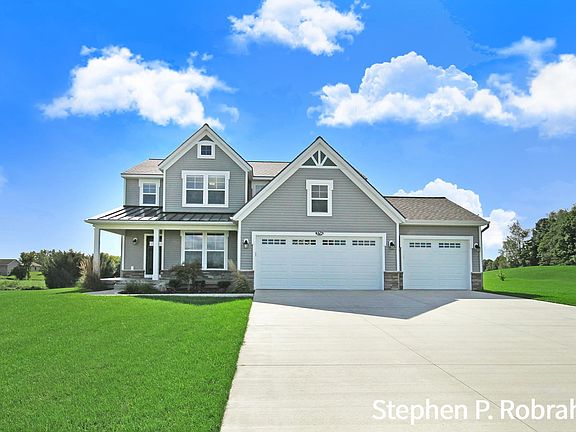 2nd image of 5754 Duncan Cove Ln SE