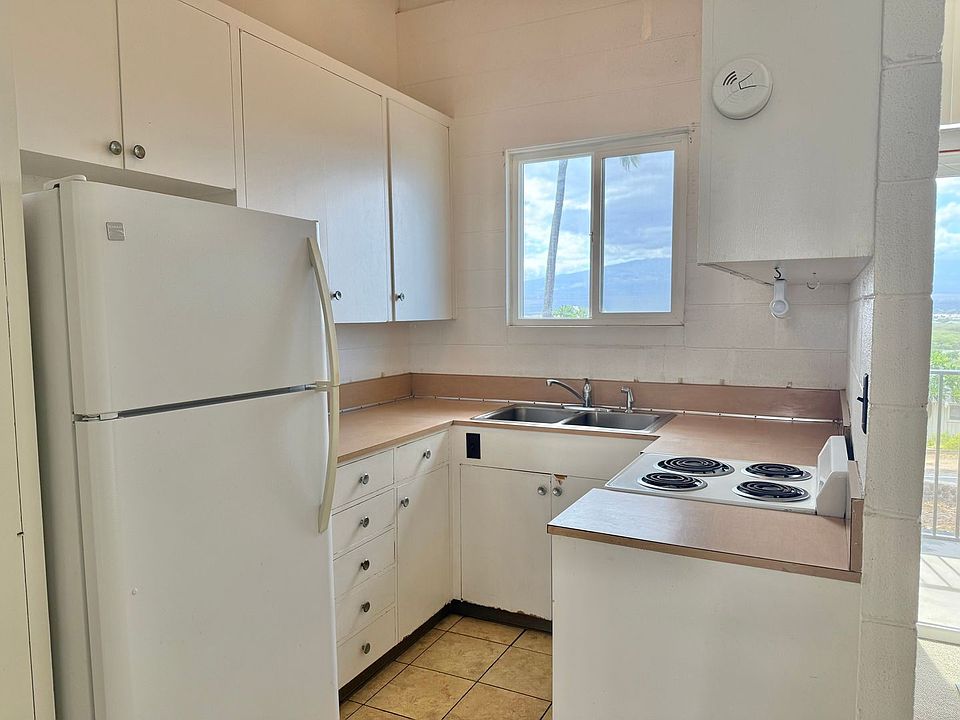 1st image of 471 Liholiho St APT 11