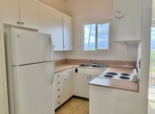 471 Liholiho St APT 11, Wailuku, HI 96793