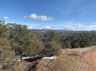 130 Ive Pl, Cotopaxi, CO 81223