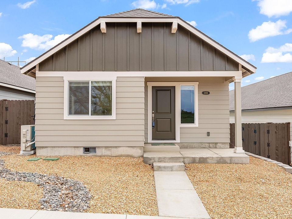 1st image of 4079 SW Pumice Ave #97
