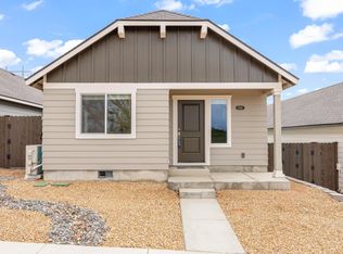 4079 SW Pumice Ave #97, Redmond, OR 97756