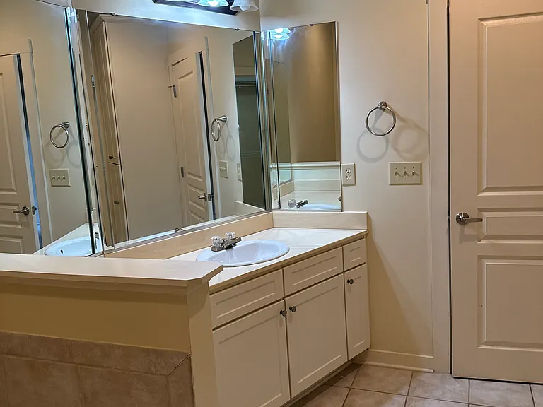 9 Kenilworth Knl — Photo 18