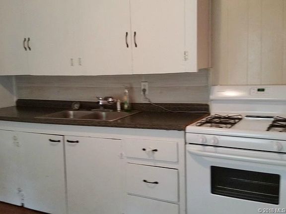 4th image of 502 S State Ave #5