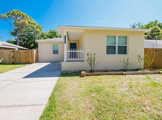 6714 Atis St, New Port Richey, FL 34653