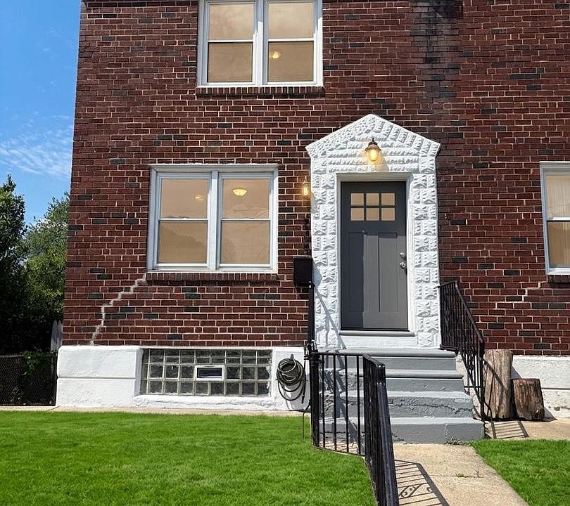 1st image of 1836 E Sanger St