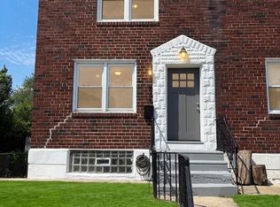 1836 E Sanger St, Philadelphia, PA 19124