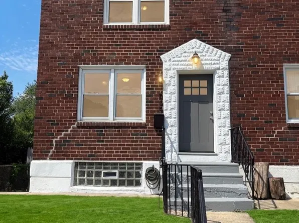 1836 E Sanger St, Philadelphia, PA 19124