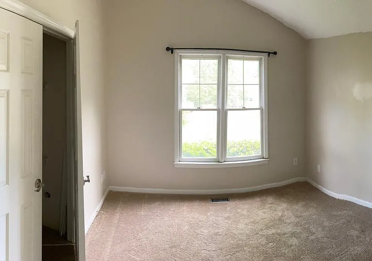 3613 Calyx Ct — Photo 23