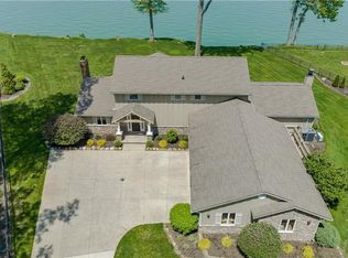 31800 Lake Rd, Avon Lake, OH 44012