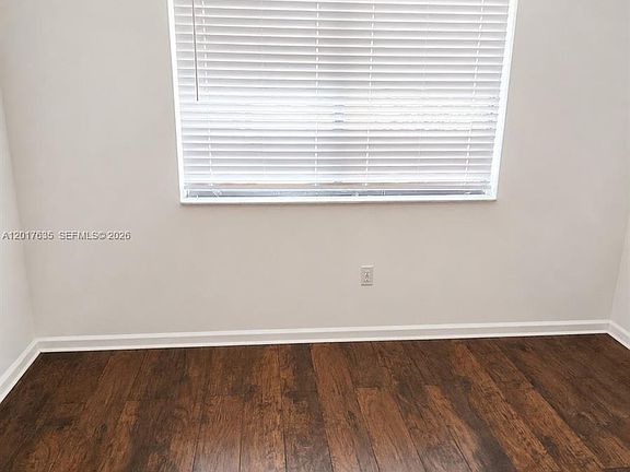 5th image of 5650 W 26th Ct APT 207